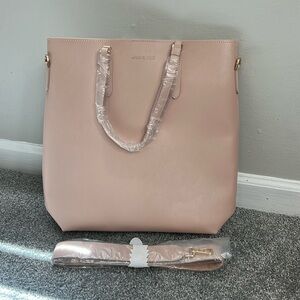 Michael Kors Large Tote Bag
